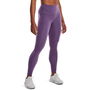 Motion Full Length Leggings Womens