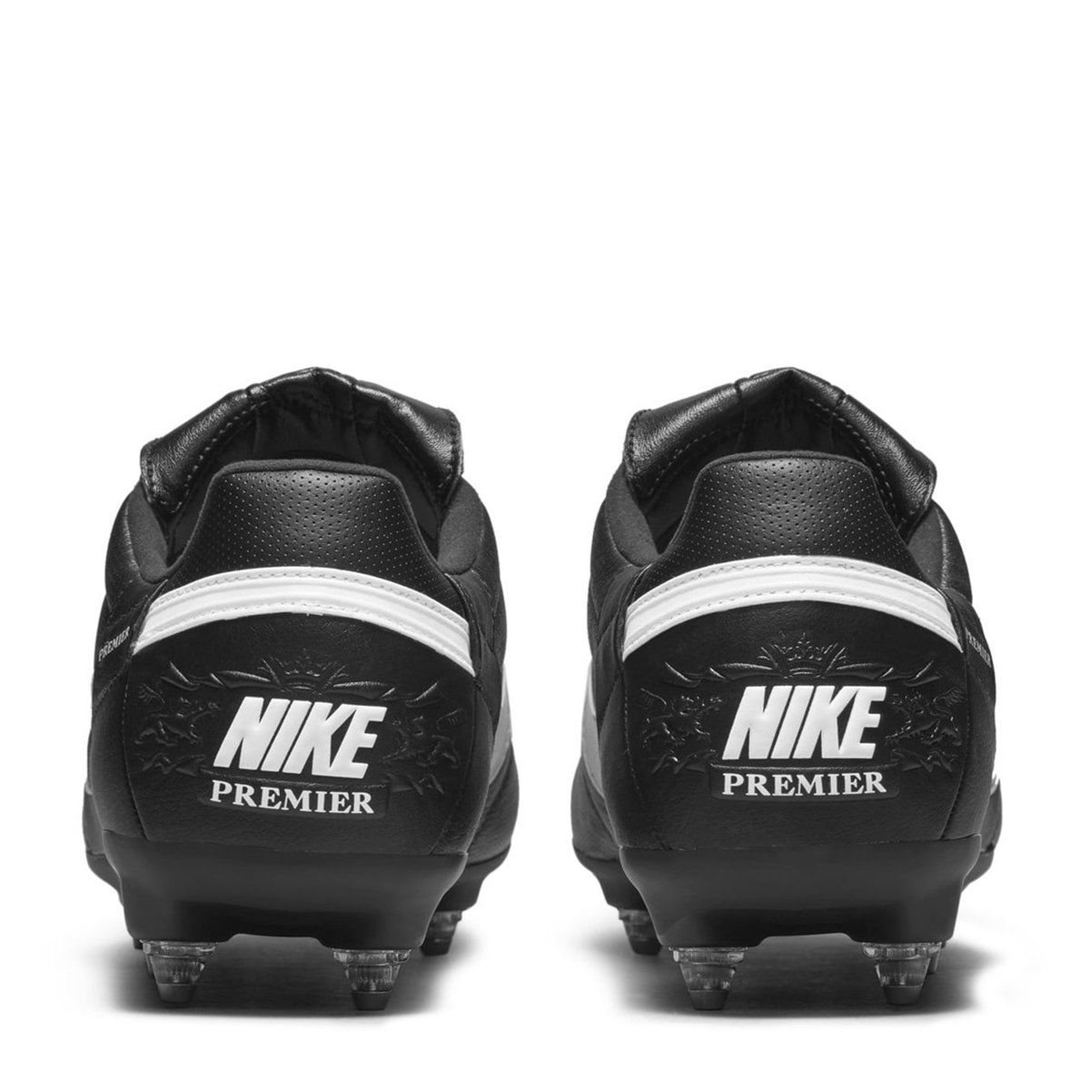 nike-premier-3-anti-clog-soft-ground-football-boots-black-white-70-00