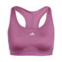 PowerReact Training Medium Support Bra