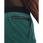 6 Vanish Elite Shorts Mens