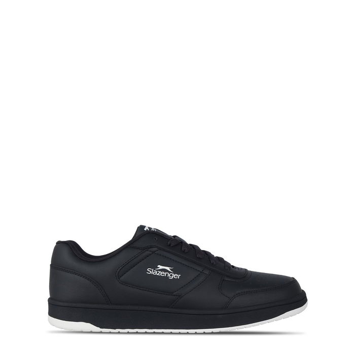 Tower Low Trainers Mens