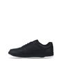 Tower Low Trainers Mens