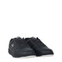 Tower Low Trainers Mens