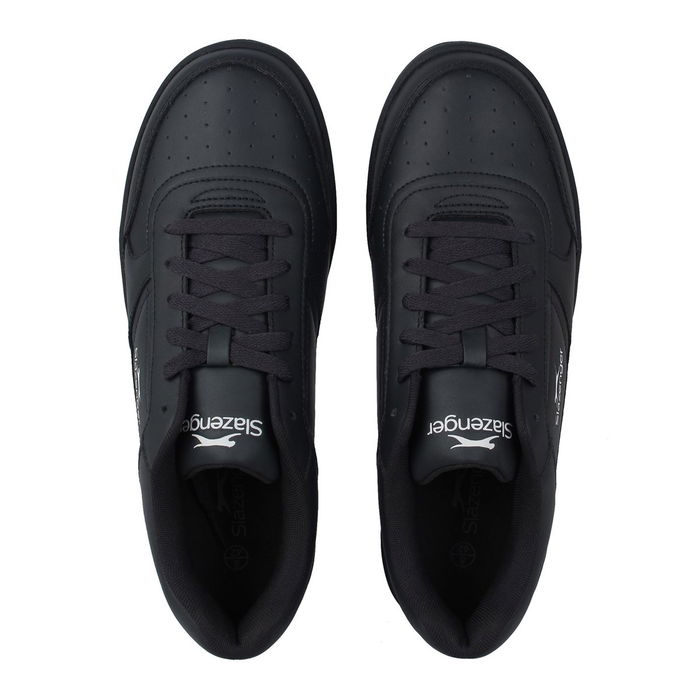 Tower Low Trainers Mens