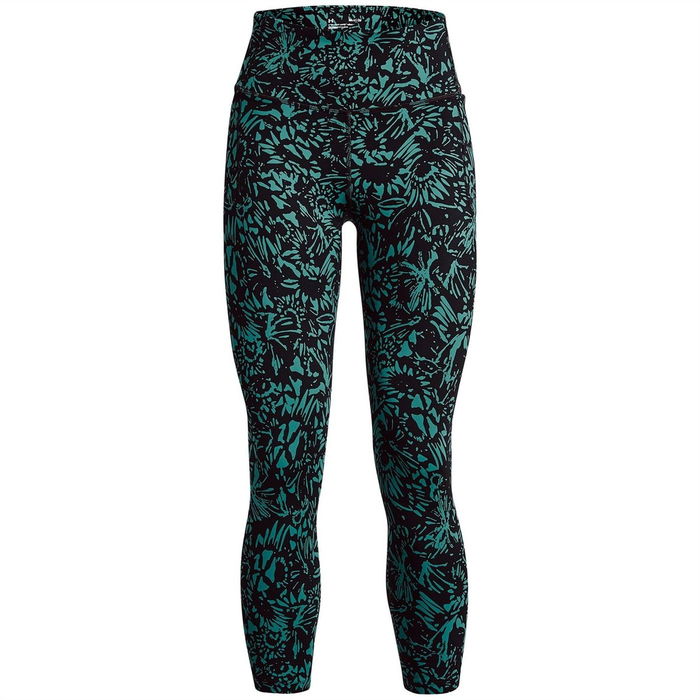 Meridian Ankle Leggings Womens