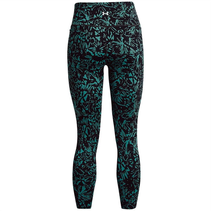 Meridian Ankle Leggings Womens