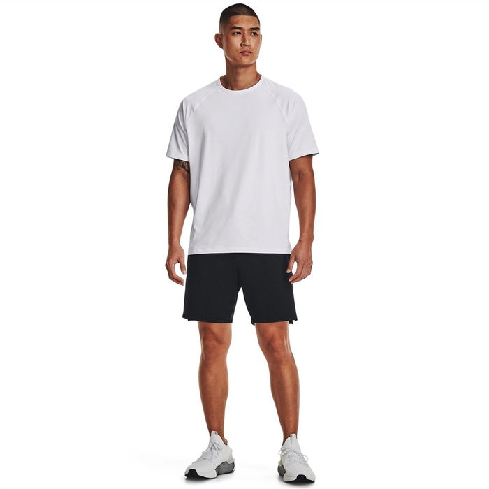 Meridian Shorts Sn99