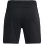 Meridian Shorts Sn99