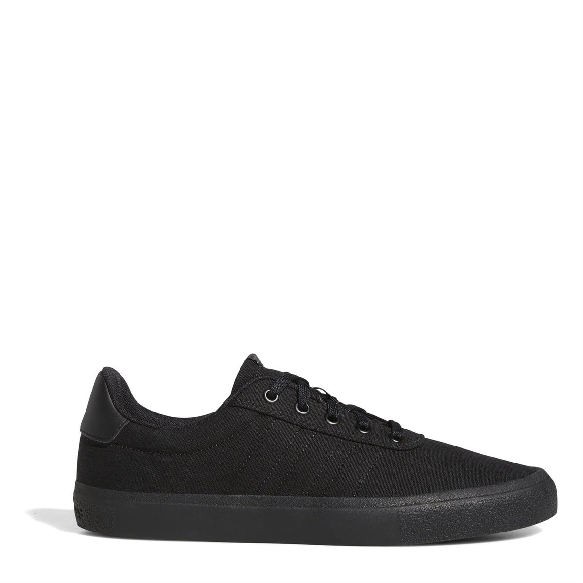 Adidas skate shoes mens sale