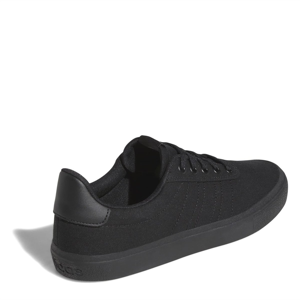 Mens hot sale skateboarding shoes