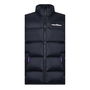 K2 DwnGilet Sn34