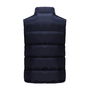 K2 DwnGilet Sn34