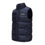 K2 DwnGilet Sn34