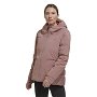 Traveer COLD.RDY Jacket Womens