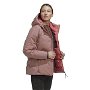 Traveer COLD.RDY Jacket Womens