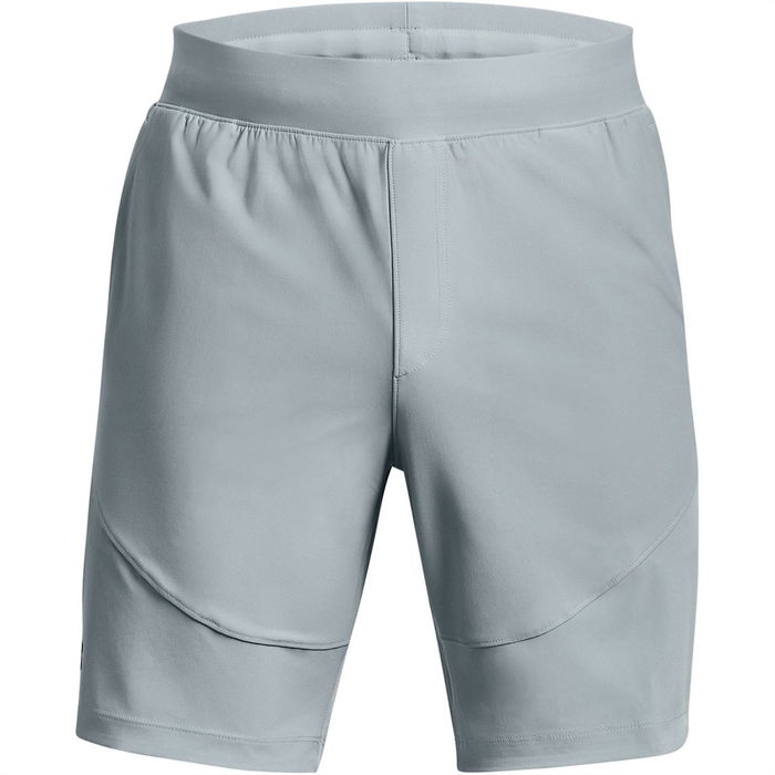 Unstoppable Hybrid Shorts Mens