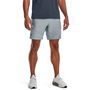 Unstoppable Hybrid Shorts Mens