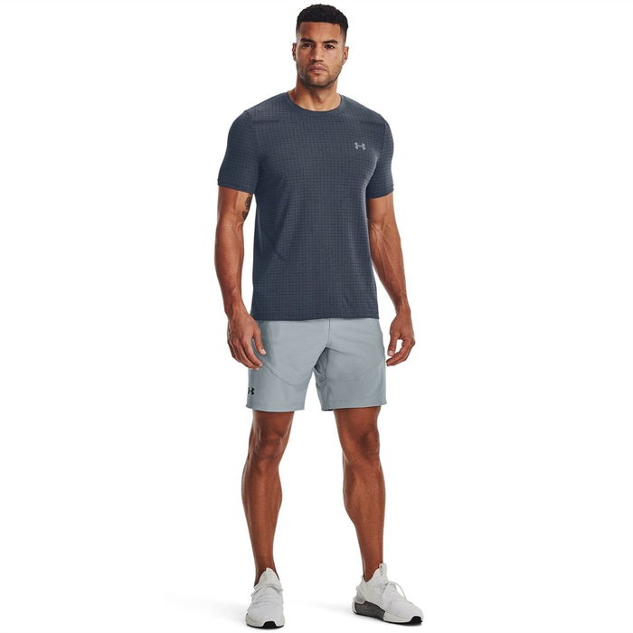 Unstoppable Hybrid Shorts Mens