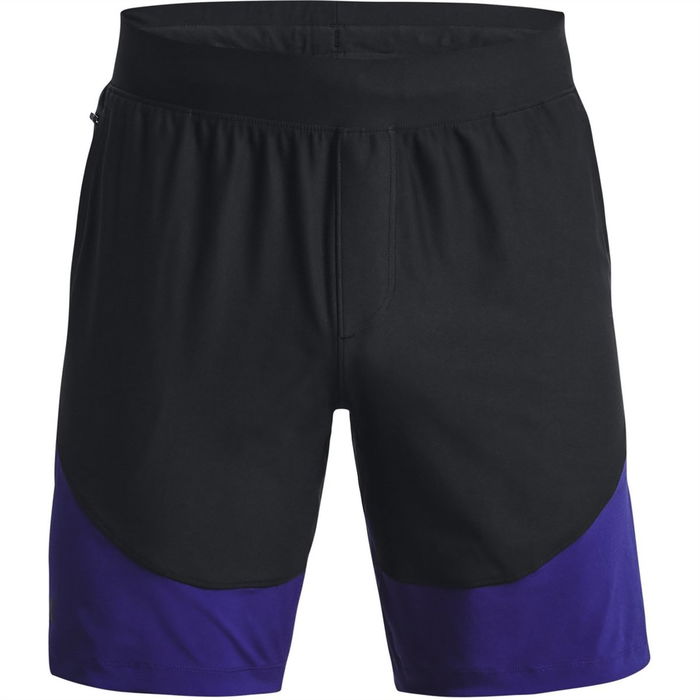 Unstoppable Hybrid Shorts Mens