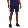 Unstoppable Hybrid Shorts Mens