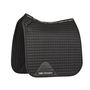 Dressage Saddle Pad Pony