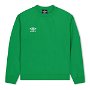 Club Essential Polo Sweater Junior Boys