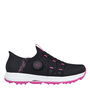 Go Golf Elite 5 Slip In Spikeless Shoes Womens