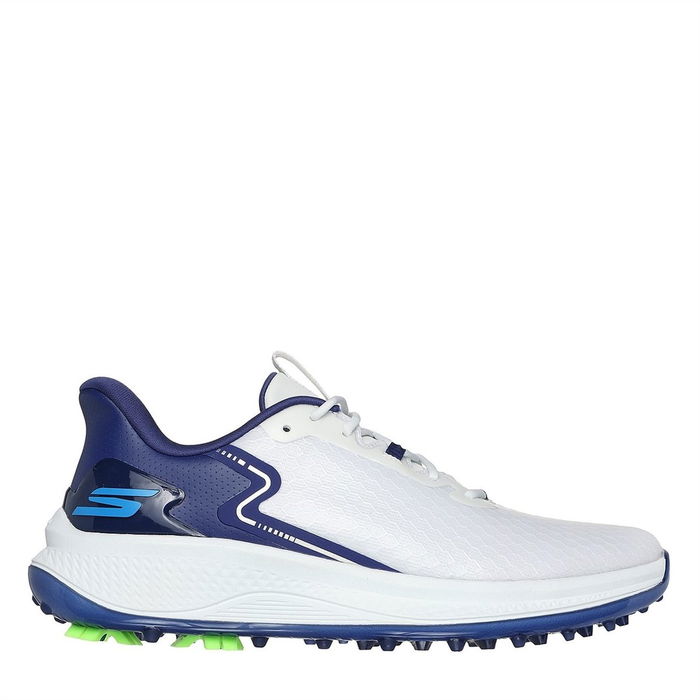 Slip ins: GO GOLF Blade GF Slip ins