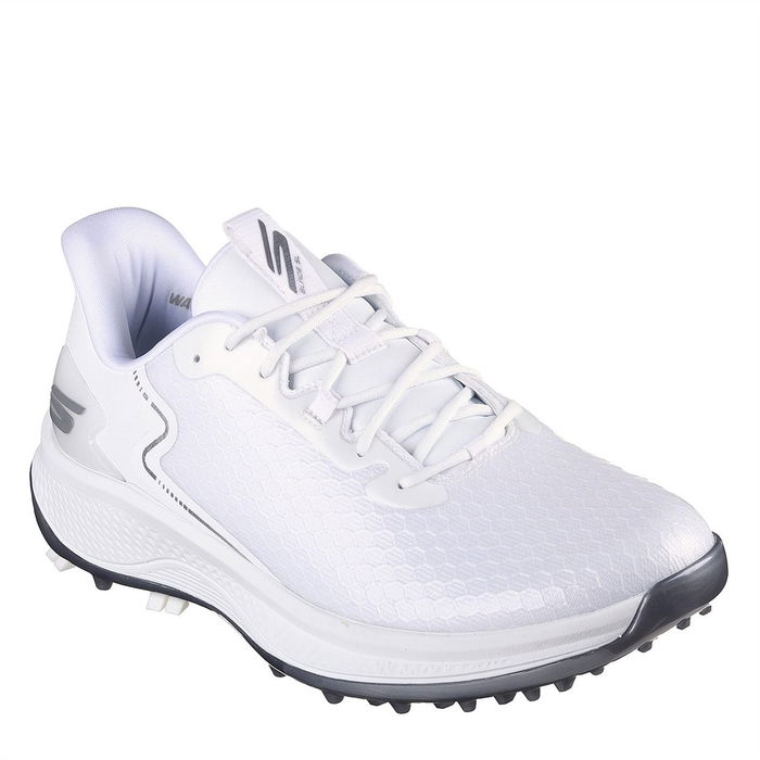 Slip ins: GO GOLF Blade GF Slip ins