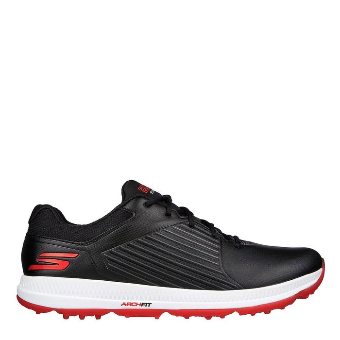 Go Golf Elite 5 Gf Spiked Shoes Mens