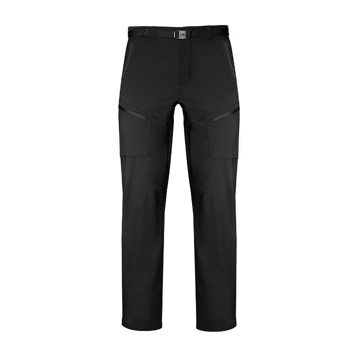 Panther Winter Trouser Mens