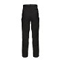 Panther Winter Trouser Mens