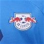 RB Leipzig Third Shirt 2023 2024 Adults