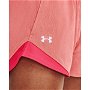 Armour Play Up Shorts