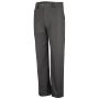 Golf All Weather Trousers Mens