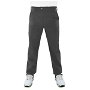 Golf All Weather Trousers Mens