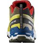 XA Pro V8 GTX Trail Running Shoes Mens