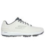 Go Golf Pro 6 Spiked Shoes Mens