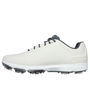 Go Golf Pro 6 Spiked Shoes Mens