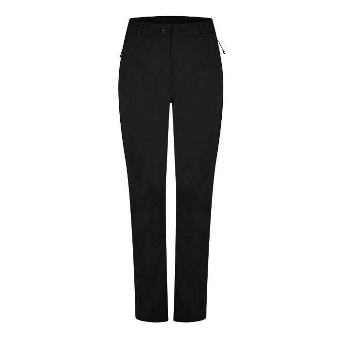 Panther Winter Trouser Womens