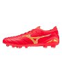 Made In Japan Neo IV Firm Ground Football Boots Adults