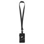 ID Lanyard