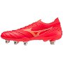 Morelia Neo IV Elite SG Rugby Boots