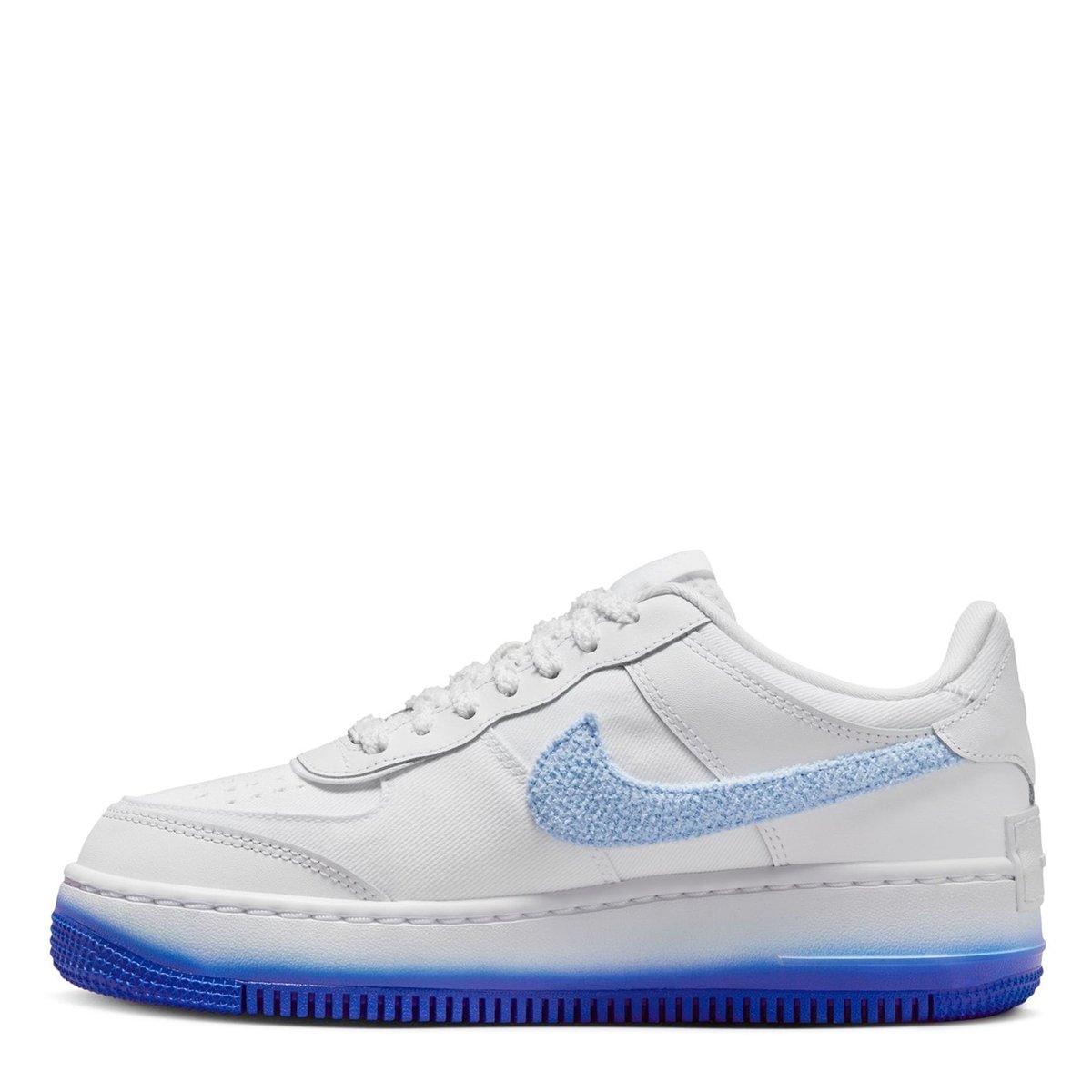 Nike air force 2024 1 nhs discount