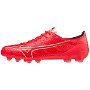 Made In Japan Alpha Firm Ground Football Boots Adults