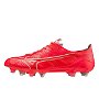Made In Japan Alpha Soft Ground Football Boots Adults