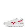 Gl 1000 Shoes Low Top Trainers Unisex Kids