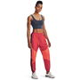 Meridian Fitted Crop Tank Womens