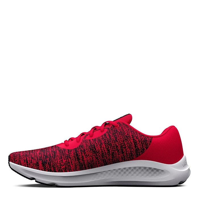 Charged Pursuit 3 Twist Mens Trainers