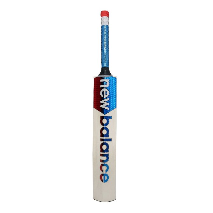 TC 660 Jnr Cricket Bat
